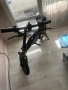 Urban Glide bike-140, снимка 3