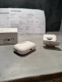 100% оригинални Apple Airpods Pro 3, Vivacom, снимка 9