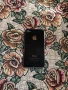 Продавам iPhone 4, снимка 3
