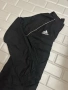 Мъжка Ветровка Adidas, снимка 3