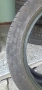 Гуми 245/45/20 и 275/40/20, снимка 4