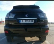 Lexus RX400H, снимка 9