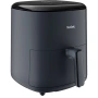 Фритюрник с горещ въздух TEFAL Easy Fry Max EY245B10, 1,2 кг, 5 л, 1500 W, снимка 6