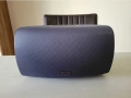 Jam Symphony WiFi колона, снимка 1