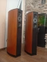 Тонколони JAMO Concert D-570, снимка 1