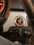 Bmw e90 318i ръчка, снимка 14