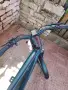Електрически велосипед,колело SPECIALIZED, снимка 6