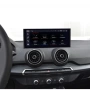 Мултимедия за Audi Q2L 2018-2022 - 10.25", снимка 2
