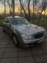 Mercedes-Benz E 220 CDI, снимка 1