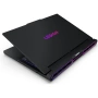 НОВ Legion Pro 7/16” OLED 240Hz/Ultra 9 275HX/RTX 5080 16GB/64GB 6400MHz/Гаранция/RGB, снимка 6