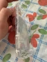 iPhone 14 Pro Max калъфи, снимка 8