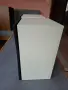 Vintage буукшелфки JBL tlx 2, снимка 6