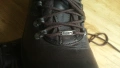 CRISPI HTG GORE-TEX Leather Boots размер EUR 41 обувки естествена кожа водонепромокаеми - 2732, снимка 15