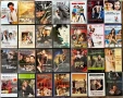DVD Филми Част 3, снимка 8