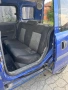 Opel combo, снимка 11