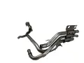 тръба за охладителна течност #242567 за Chevrolet Captiva 2.2 VCDi (2012 г.), снимка 1
