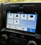 Активация на Apple Carplay & Android Auto за Ford, снимка 7