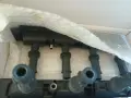 Запалителна бобина BorgWarner / BERU за Opel Mokka 1.4 бензин – работеща, снимка 1
