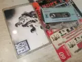 EROS EAMAZZOTTI-UNISON TAPE 1308261904H2E7R, снимка 1