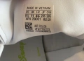 Adidas Stan Smith Kermit Limited edition. Нови, носени веднъж и изпрани в Чисто и Просто, снимка 4