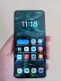 Xiaomi note 13 pro, снимка 3