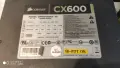 750W Маркови Мощни Модулни Захранвания за Компютри, Cooler Master, Corsair, снимка 15