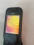 Nokia 7373, снимка 9