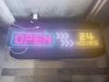 Led matrix panel, снимка 2
