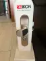 ziikone aasa abloy-брава,дръжки за врата, снимка 1