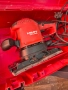 Виброшлайф Hilti wfo-280, снимка 2
