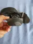 Сандали Clarks номер 39 и 1/2., снимка 5