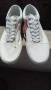 кецове  Vans N45, снимка 1