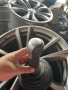 Огледала VW и Ауди , снимка 5