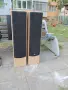 ТОНКОЛОНИ MAGNAT ART N 144 415 B , снимка 1
