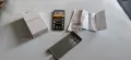 Motorola Edge 60 Pro (5G) – Флагман с перископ камера! Пълен комплект с КАСОВА БЕЛЕЖКА, снимка 1
