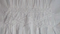 Coast Weber Ahaus dress L/XL, снимка 10