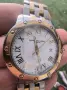 Raymond weil tango мъжки часовник , снимка 13