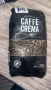 Kaffe на зърна , снимка 3