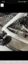 Продавам карбонов шосеен велосипед Basso, снимка 11