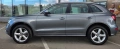 Джанти АUDI 18 цола 8 j x18Н2 ЕТ31- Audi/Seat/Skoda/VW, снимка 11