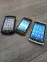 Sony Ericsson Работещи , снимка 3