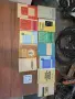 Учебници, сборници, книги, списания  по математика от 1960-2000 г. , снимка 8