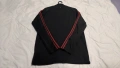 Горнище Белгия х Адидас 2018/19, Size M, снимка 6