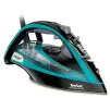 Ютия Tefal Ultimate Pure 3200W – Нова, мощна, 1 година гаранция, снимка 1