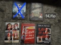 Книги, снимка 8