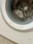 пералня Bosch MaxxPlus Exclusive WAK282E25 8кг, снимка 5