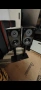 Тонколони Yamaha NX-E800, снимка 4