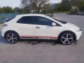 Honda Civic, снимка 5