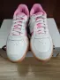 Оригинални Adidas Breaknet Sleek 37 1/3, 39 1/3 н., снимка 3