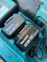 Makita DJR186 Саблен трион, снимка 3